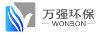 &#22810;&#23453;&#22312;&#32447;&#45;&#22810;&#23453;&#22312;&#32447;&#65288;&#20013;&#22269;&#65289;