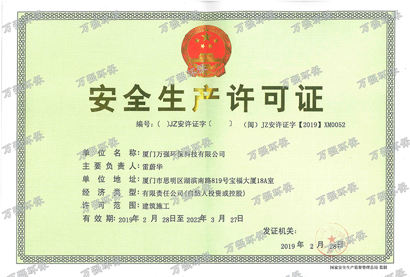 &#22810;&#23453;&#22312;&#32447;&#45;&#22810;&#23453;&#22312;&#32447;&#65288;&#20013;&#22269;&#65289;