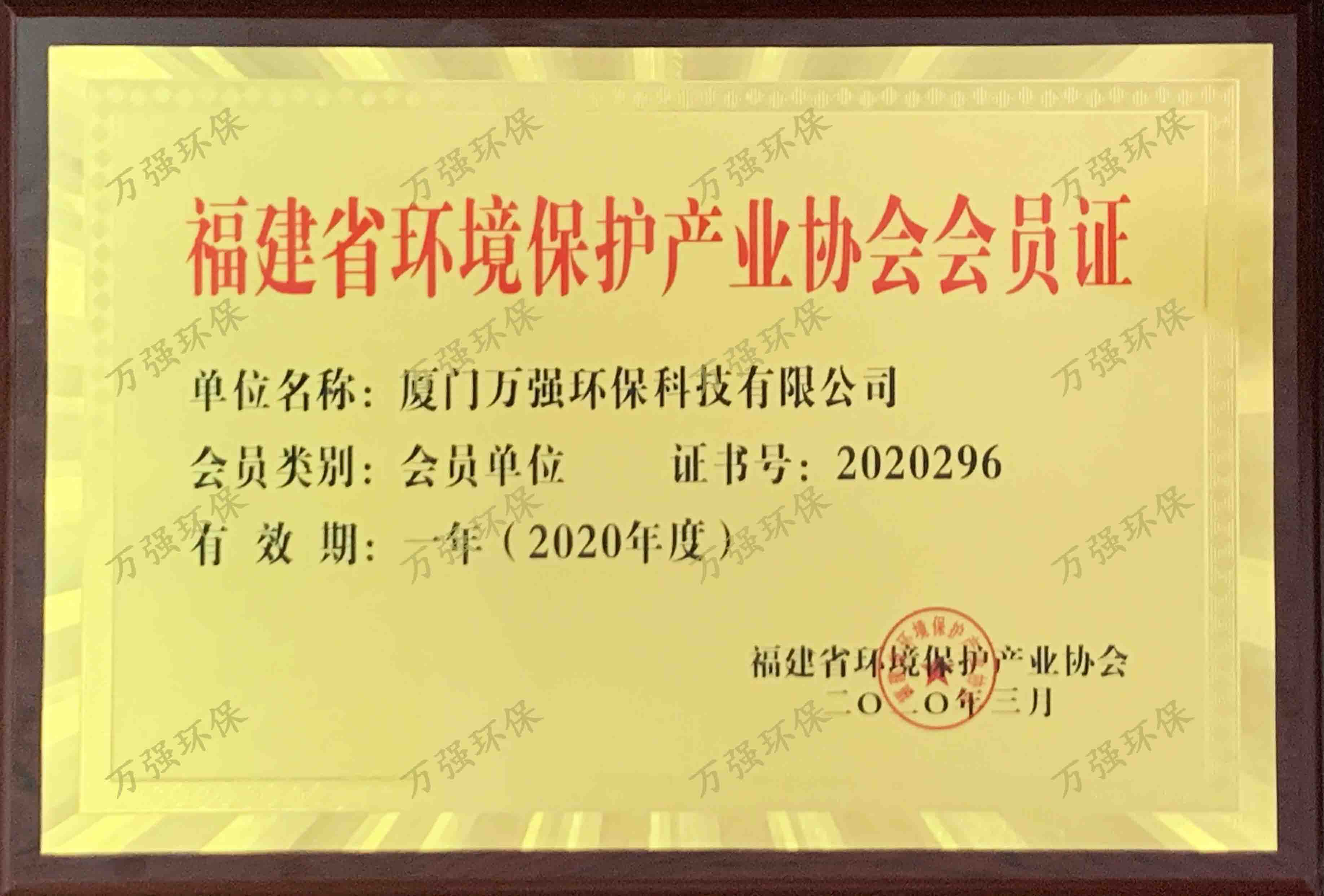 &#22810;&#23453;&#22312;&#32447;&#45;&#22810;&#23453;&#22312;&#32447;&#65288;&#20013;&#22269;&#65289;