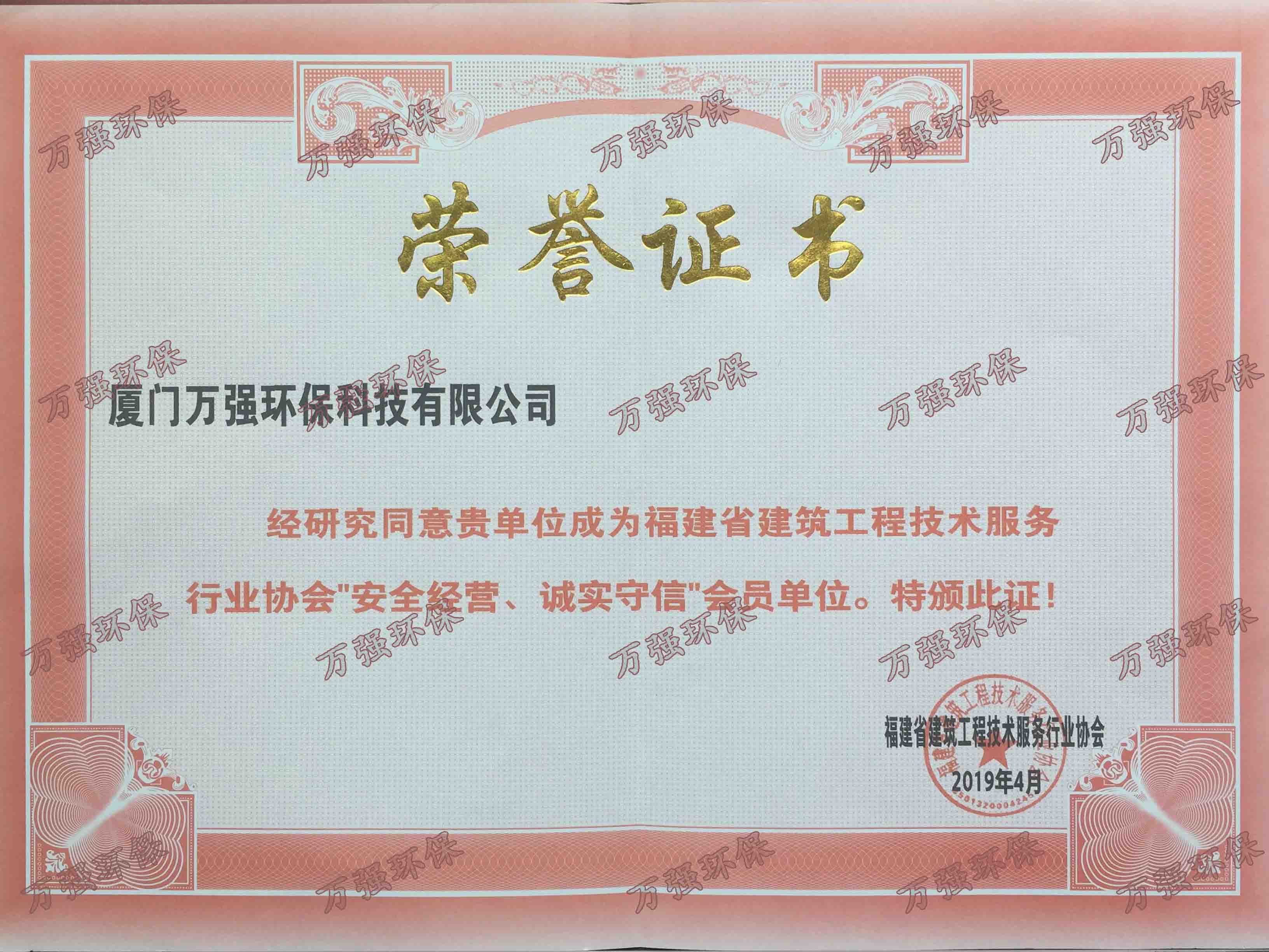 &#22810;&#23453;&#22312;&#32447;&#45;&#22810;&#23453;&#22312;&#32447;&#65288;&#20013;&#22269;&#65289;
